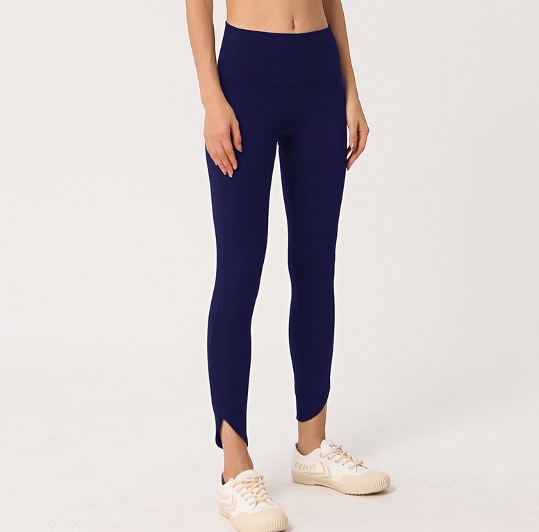 Lululemon 1234VVV S-XL 4C ngc (2)